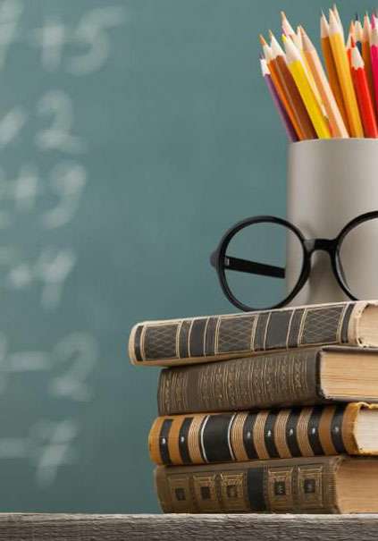 星空网官网首页入口-星空(中国)教育